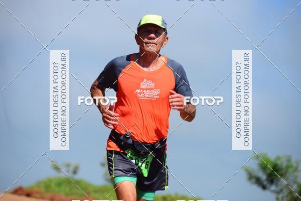Compra tus fotos del eventoUltraMaratona Ladeiras Trail En Fotop
