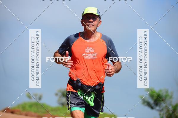 Compra tus fotos del eventoUltraMaratona Ladeiras Trail En Fotop