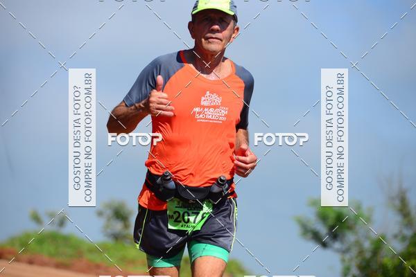 Compra tus fotos del eventoUltraMaratona Ladeiras Trail En Fotop