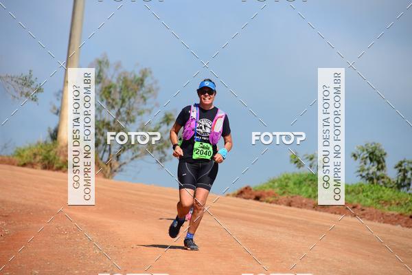 Compra tus fotos del eventoUltraMaratona Ladeiras Trail En Fotop