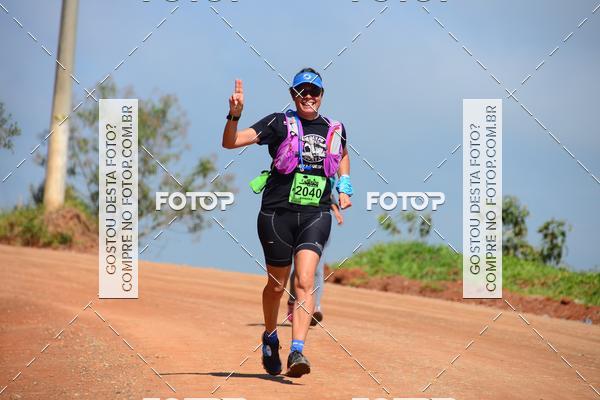 Compra tus fotos del eventoUltraMaratona Ladeiras Trail En Fotop