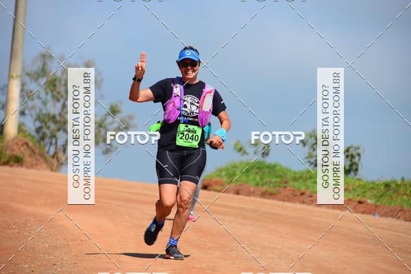 Compra tus fotos del eventoUltraMaratona Ladeiras Trail En Fotop