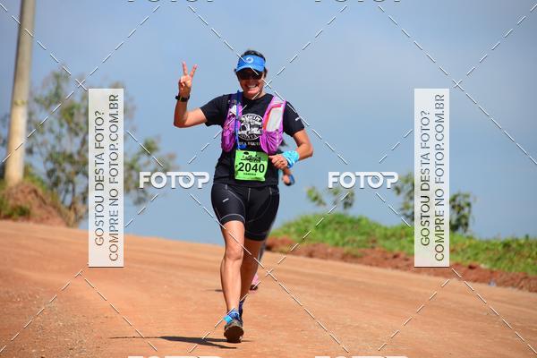 Compra tus fotos del eventoUltraMaratona Ladeiras Trail En Fotop