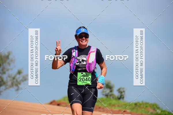 Compra tus fotos del eventoUltraMaratona Ladeiras Trail En Fotop