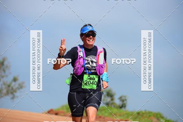 Compra tus fotos del eventoUltraMaratona Ladeiras Trail En Fotop
