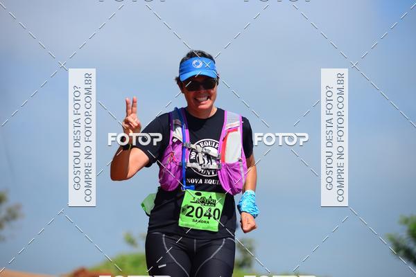 Compra tus fotos del eventoUltraMaratona Ladeiras Trail En Fotop