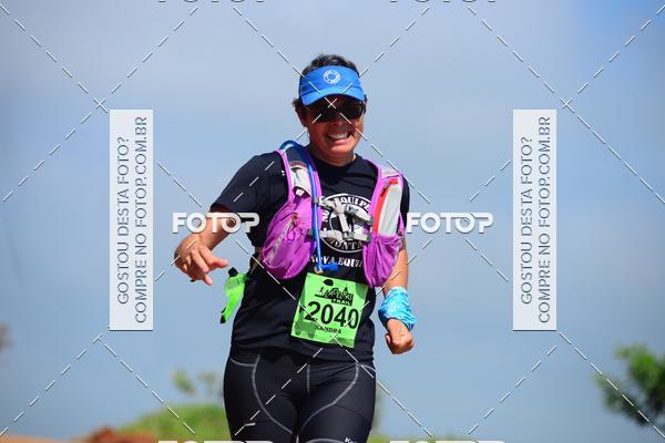 Compra tus fotos del eventoUltraMaratona Ladeiras Trail En Fotop