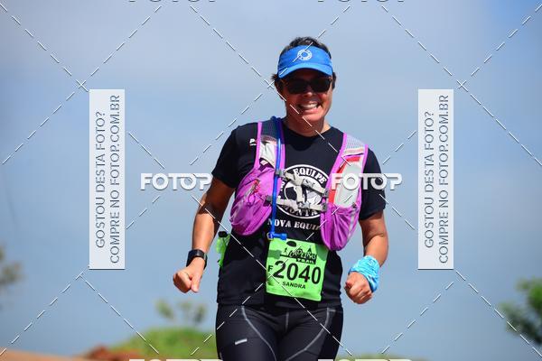 Compra tus fotos del eventoUltraMaratona Ladeiras Trail En Fotop