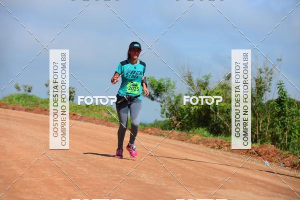 Compra tus fotos del eventoUltraMaratona Ladeiras Trail En Fotop