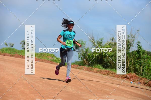 Acquista le foto dell'eventoUltraMaratona Ladeiras Trail in Fotop