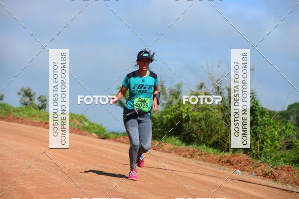 Acquista le foto dell'eventoUltraMaratona Ladeiras Trail in Fotop
