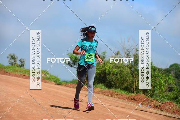 Acquista le foto dell'eventoUltraMaratona Ladeiras Trail in Fotop
