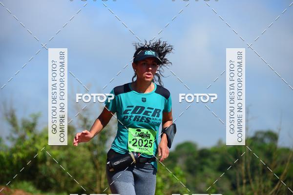 Acquista le foto dell'eventoUltraMaratona Ladeiras Trail in Fotop