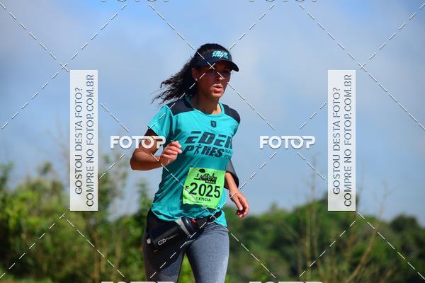 Acquista le foto dell'eventoUltraMaratona Ladeiras Trail in Fotop