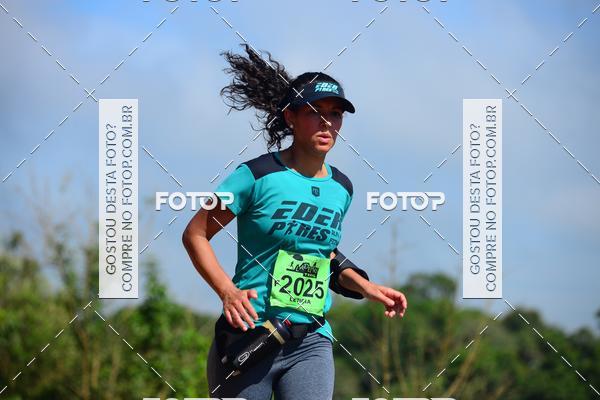 Acquista le foto dell'eventoUltraMaratona Ladeiras Trail in Fotop