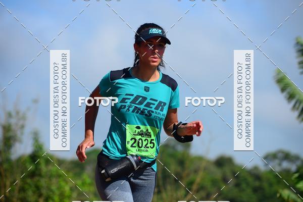 Acquista le foto dell'eventoUltraMaratona Ladeiras Trail in Fotop