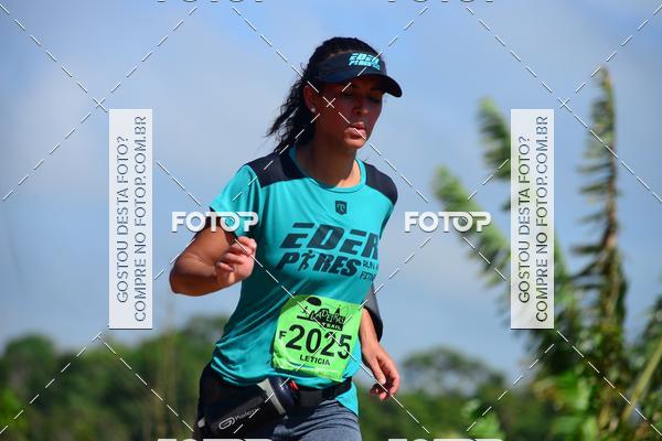 Acquista le foto dell'eventoUltraMaratona Ladeiras Trail in Fotop