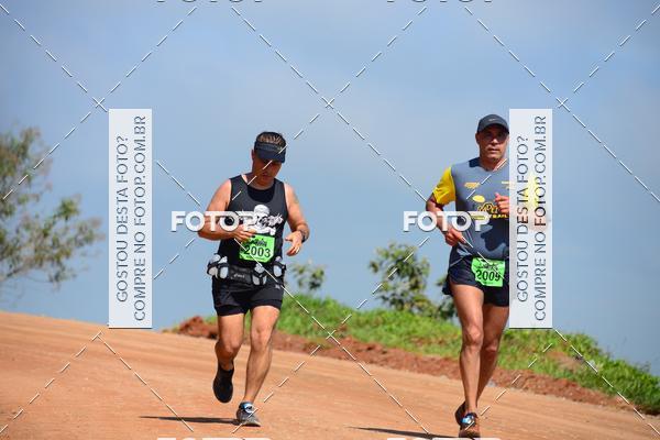 Acquista le foto dell'eventoUltraMaratona Ladeiras Trail in Fotop