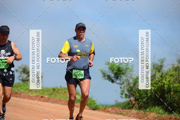 Acquista le foto dell'eventoUltraMaratona Ladeiras Trail in Fotop