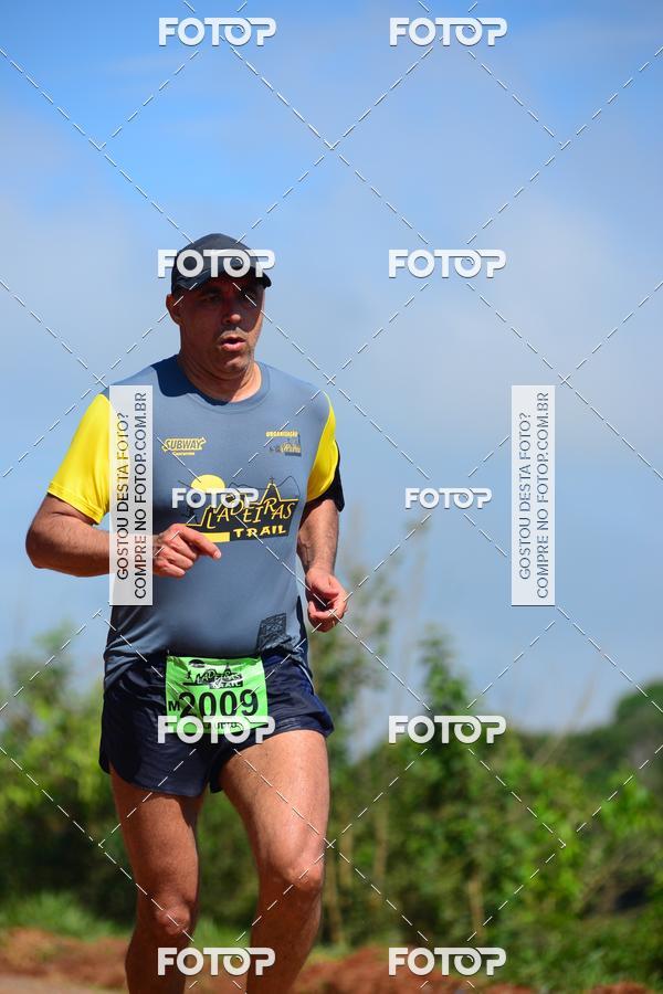 Acquista le foto dell'eventoUltraMaratona Ladeiras Trail in Fotop