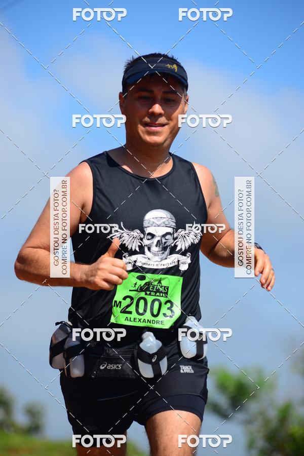 Acquista le foto dell'eventoUltraMaratona Ladeiras Trail in Fotop