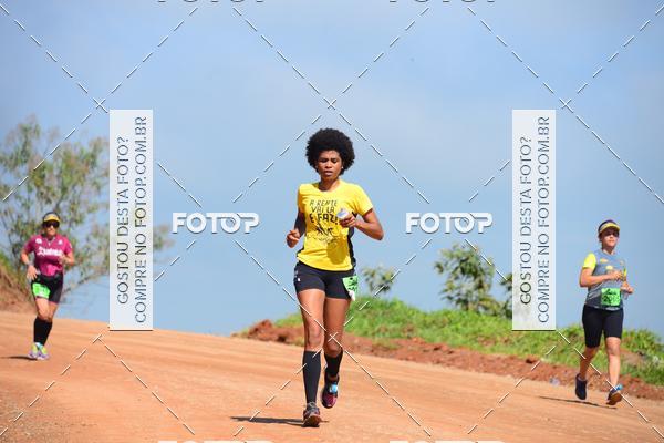 Acquista le foto dell'eventoUltraMaratona Ladeiras Trail in Fotop