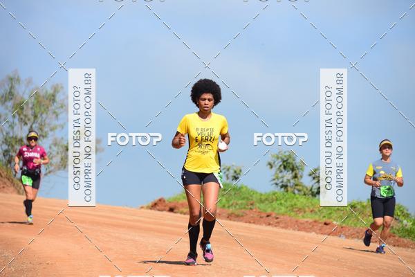 Acquista le foto dell'eventoUltraMaratona Ladeiras Trail in Fotop