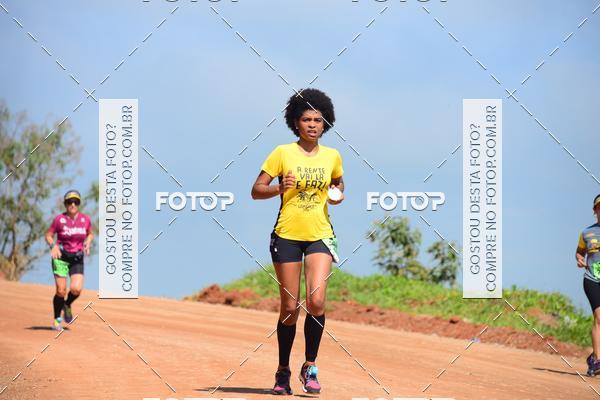 Acquista le foto dell'eventoUltraMaratona Ladeiras Trail in Fotop