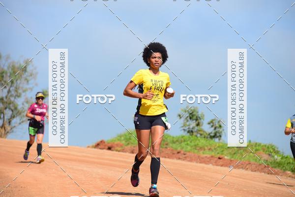 Acquista le foto dell'eventoUltraMaratona Ladeiras Trail in Fotop