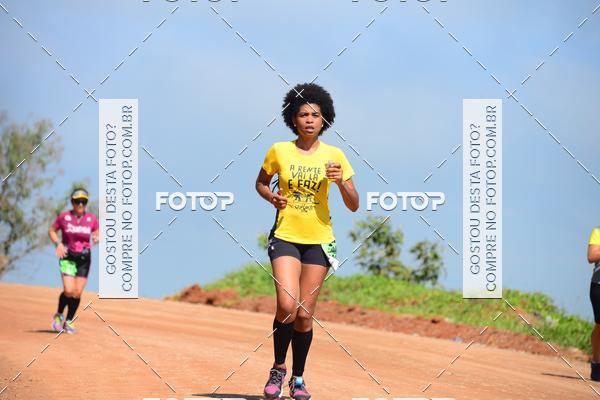 Acquista le foto dell'eventoUltraMaratona Ladeiras Trail in Fotop
