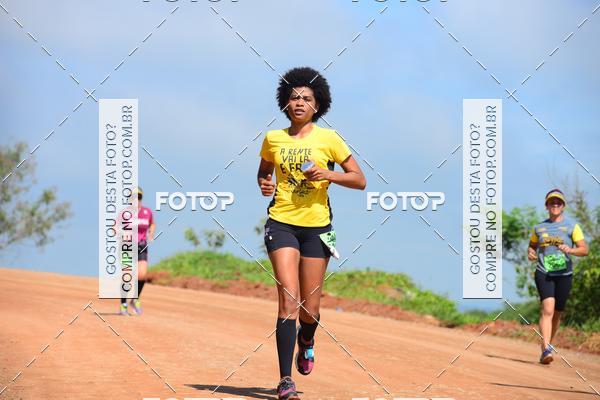 Acquista le foto dell'eventoUltraMaratona Ladeiras Trail in Fotop