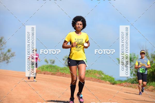 Acquista le foto dell'eventoUltraMaratona Ladeiras Trail in Fotop