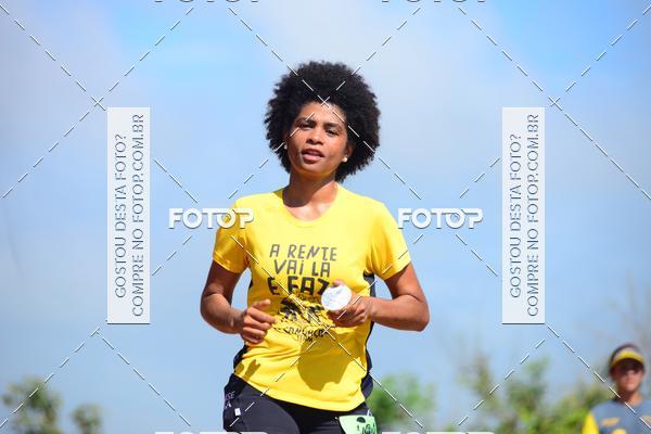 Acquista le foto dell'eventoUltraMaratona Ladeiras Trail in Fotop