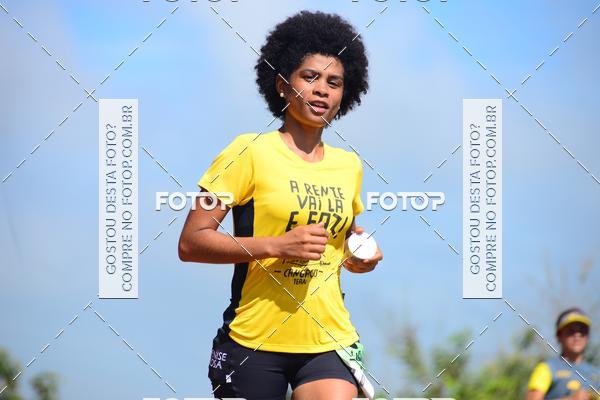 Acquista le foto dell'eventoUltraMaratona Ladeiras Trail in Fotop