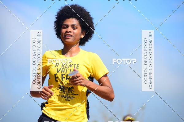 Acquista le foto dell'eventoUltraMaratona Ladeiras Trail in Fotop