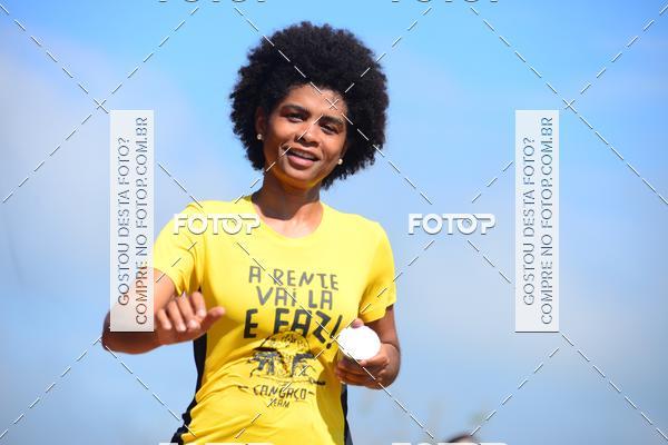 Acquista le foto dell'eventoUltraMaratona Ladeiras Trail in Fotop