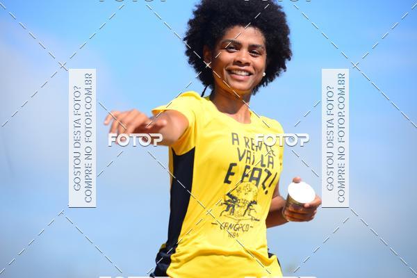 Acquista le foto dell'eventoUltraMaratona Ladeiras Trail in Fotop