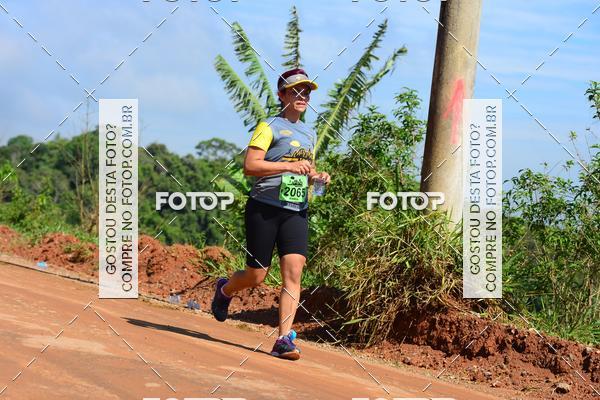 Acquista le foto dell'eventoUltraMaratona Ladeiras Trail in Fotop