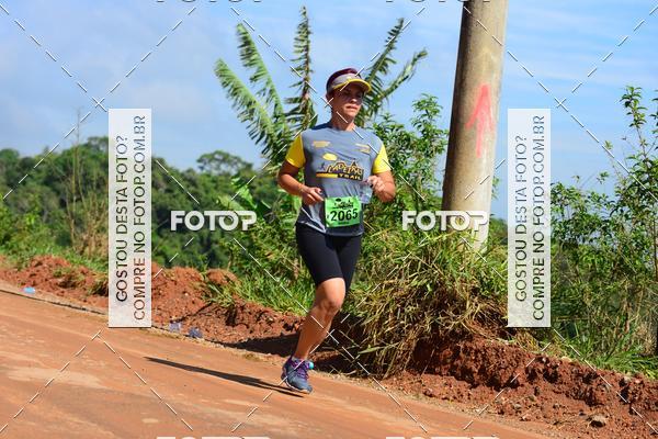 Acquista le foto dell'eventoUltraMaratona Ladeiras Trail in Fotop