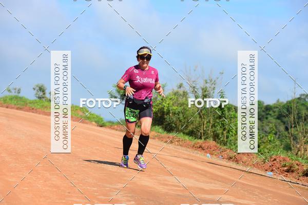 Compre as suas fotos do eventoUltraMaratona Ladeiras Trail no Fotop