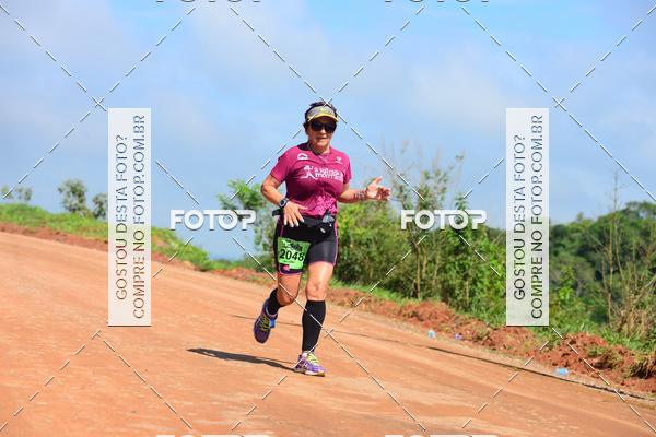 Compre as suas fotos do eventoUltraMaratona Ladeiras Trail no Fotop