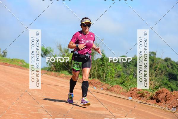 Compre as suas fotos do eventoUltraMaratona Ladeiras Trail no Fotop