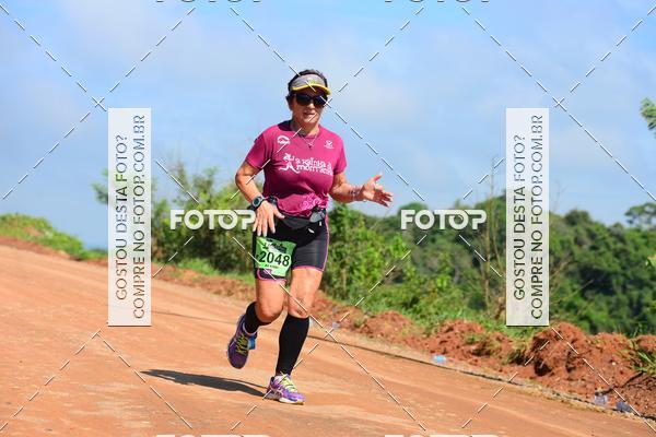 Compre as suas fotos do eventoUltraMaratona Ladeiras Trail no Fotop