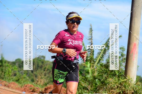 Compre as suas fotos do eventoUltraMaratona Ladeiras Trail no Fotop