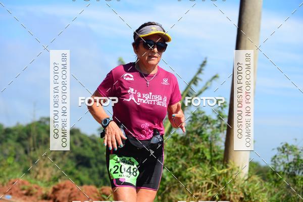 Compre as suas fotos do eventoUltraMaratona Ladeiras Trail no Fotop