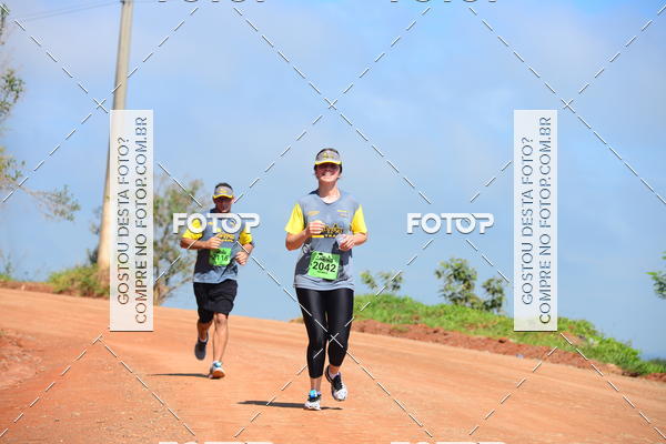 Achetez vos photos de l'vnementUltraMaratona Ladeiras Trail sur Fotop