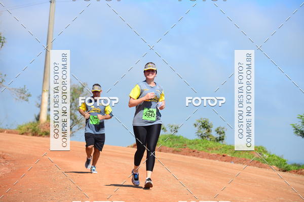 Achetez vos photos de l'vnementUltraMaratona Ladeiras Trail sur Fotop