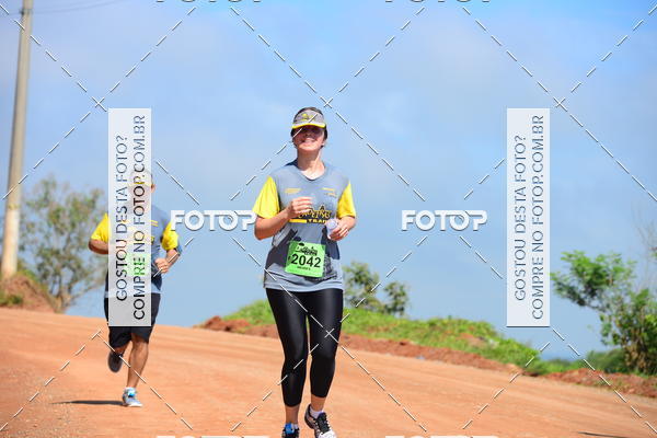 Achetez vos photos de l'vnementUltraMaratona Ladeiras Trail sur Fotop
