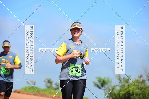 Achetez vos photos de l'vnementUltraMaratona Ladeiras Trail sur Fotop
