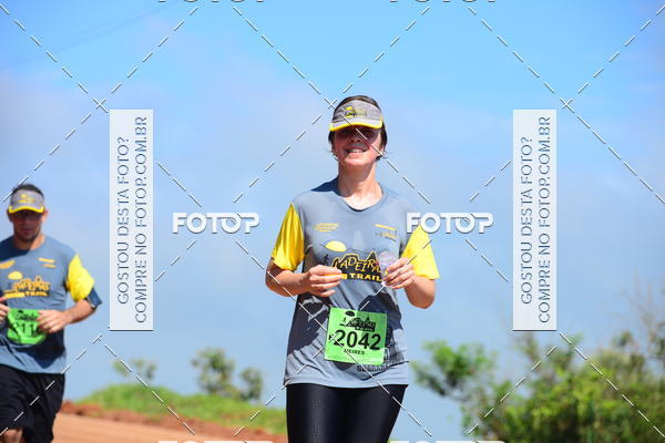 Achetez vos photos de l'vnementUltraMaratona Ladeiras Trail sur Fotop